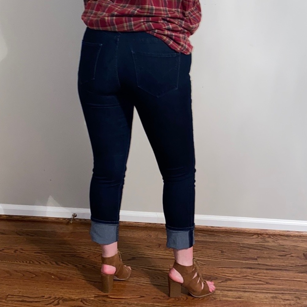 Calvin Klein Jeans